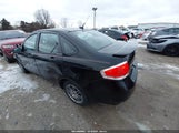 Ford Focus Se 1FAHP3FN8BW143349 снимка
