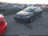 Volkswagen Passat 1.8T R-Line 1VWDT7A38HC033751 fotografie