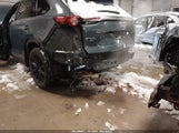 Mazda Cx-9 Carbon Edition JM3TCBDY3M0506001 снимка