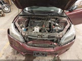 Honda Accord Sport 1HGCR2F55EA007109 снимка