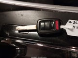 Honda Accord Sport 1HGCR2F55EA007109 снимка