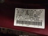 Honda Accord Sport 1HGCR2F55EA007109 снимка