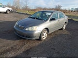 Toyota Corolla Ce 2T1BR32E96C605481 снимка