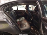 BMW 535D xDrive WBAFV3C53ED684611 снимка