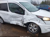Ford Transit Connect Xlt NM0AE8F70F1205990 снимка