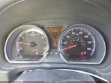 Nissan Versa 1.6 Sv 3N1CN7AP3CL920928 снимка