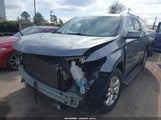 Chevrolet Traverse Fwd Lt Cloth 1GNERGKW3LJ224052 снимка