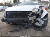Honda Accord Crosstour Ex-L 5J6TF2H52AL008215 photo