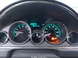Buick Enclave Leather 5GAKRBKD0HJ297191 снимка