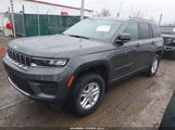 Jeep Grand Cherokee Laredo 4X2 1C4RJGAG4RC248160 fotografie