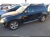 BMW X5 xDrive30I 5UXFE4C59AL277271 снимка