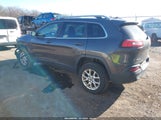 Jeep Cherokee Latitude 1C4PJMCSXEW311651 снимка