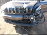 Jeep Cherokee Latitude 1C4PJMCSXEW311651 снимка