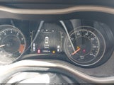 Jeep Cherokee Latitude 1C4PJMCSXEW311651 снимка