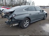 Hyundai Sonata Se KMHL24JA4NA245516 снимка