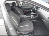 Hyundai Sonata Se KMHL24JA4NA245516 снимка