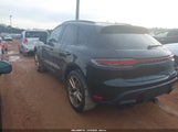 Porsche Macan T WP1AA2A58RLB15978 снимка
