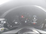Porsche Macan T WP1AA2A58RLB15978 снимка