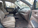 Honda Cr-V Ex-L 2HKRM4H76CH630875 снимка