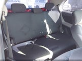 Toyota Yaris JTDJT923885210531 снимка