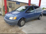 Toyota Sienna Le 4T3ZF13C83U527561 снимка