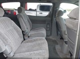 Toyota Sienna Le 4T3ZF13C83U527561 снимка