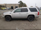 Cadillac Escalade Standard 1GYFK63888R209268 снимка