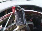 Cadillac Escalade Standard 1GYFK63888R209268 снимка