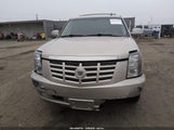 Cadillac Escalade Standard 1GYFK63888R209268 снимка