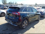 Kia Niro Touring KNDCE3LC4H5044667 fotografie