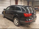 Audi Q7 3.0T Premium WA1LGAFE3ED016480 снимка