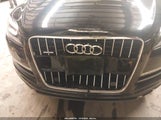 Audi Q7 3.0T Premium WA1LGAFE3ED016480 снимка