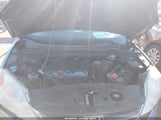 Honda Cr-V Ex 3CZRE3H52AG701236 снимка