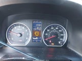 Honda Cr-V Ex 3CZRE3H52AG701236 снимка