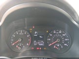 Kia Rio Lx 3KPA24AD1ME382141 photo