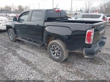 GMC Canyon 4Wd Short Box At4 - Leather 1GTG6FEN4N1228699 photo