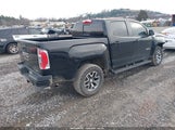 GMC Canyon 4Wd Short Box At4 - Leather 1GTG6FEN4N1228699 fotografie