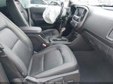 GMC Canyon 4Wd Short Box At4 - Leather 1GTG6FEN4N1228699 снимка