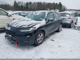 Honda Hr-V Awd Lx 3CZRZ2H38RM767252 photo