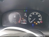 Honda Hr-V Awd Lx 3CZRZ2H38RM767252 fotografie