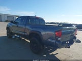 Toyota Tacoma Sr 3TYRX5GNXLT004516 снимка
