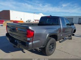 Toyota Tacoma Sr 3TYRX5GNXLT004516 снимка