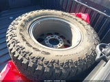 Toyota Tacoma Sr 3TYRX5GNXLT004516 снимка