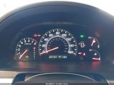 Honda Odyssey Ex-L 5FNRL38788B039790 снимка