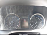 Toyota Rav4 Le JTMBFREV1HJ124428 снимка