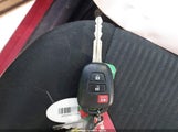 Miniaturka zdjęcia 11