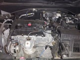 Honda Hr-V Awd Lx 3CZRZ2H36PM742749 photo