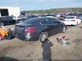 Nissan Altima 2.5 S 1N4AL3AP7DC243601 снимка