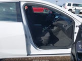 Chevrolet Malibu Fwd Ls 1G1ZB5ST3NF151370 снимка
