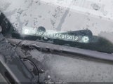 Honda Civic Ex 19XFA1F81AE015013 снимка